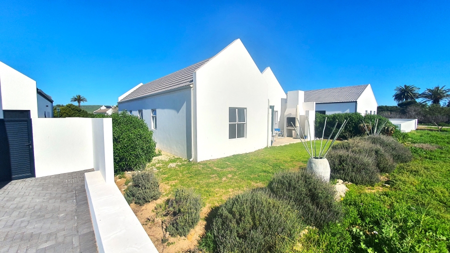 3 Bedroom Property for Sale in Shelley Point Western Cape